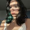 Viridiana Castillo