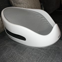 Angelcare Infant Bath Tub 