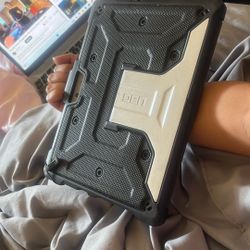 Mini Windows Computer/tablet
