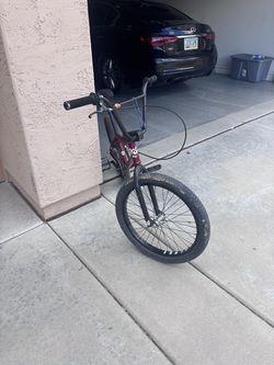Trying to sell in cash