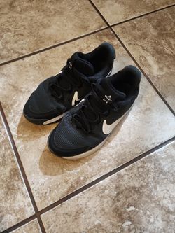 Nike Kids Size 1