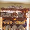 🧡 Love All Things Vintage 🧡