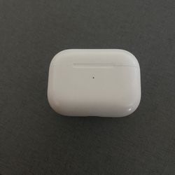 Airpod pro 2nd gen