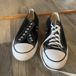 Converse For Sale