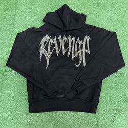 Revenge 