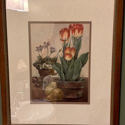 Decor. Each Pic $3 Each.  Buy 2 $5