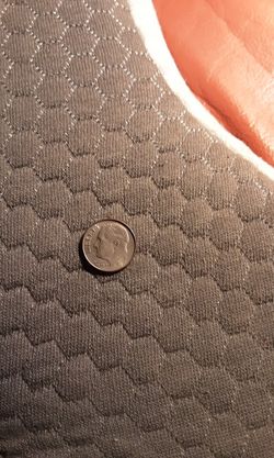 Moneda Rara De 2021