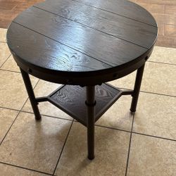 2  Coffee Table  Of Ashley Furniture 