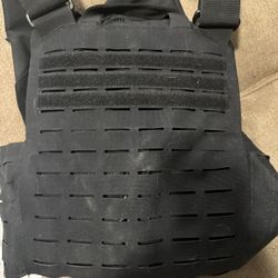 Bullet Proof Best 