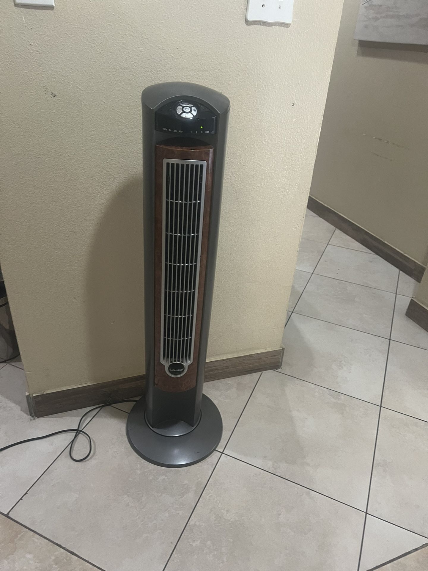 Lasko Tower Fan