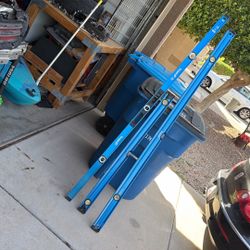 $200 For 3 Empire Levels