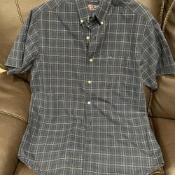 Men’s Shirt