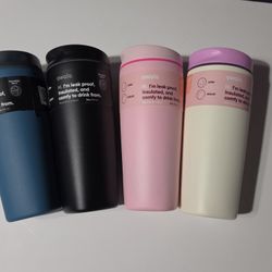 Owala Coffee 20z Cup