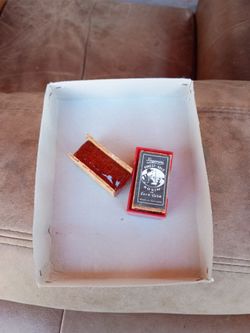 Rosin