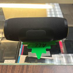 JBL Charge 3 