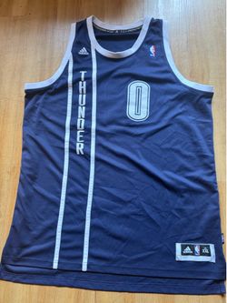 Jerseys