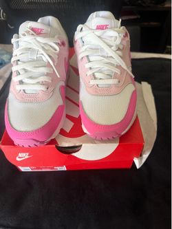 Tennis Nuevos (diferentes precios) size 6, 7 1/2 y  8 1/2