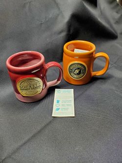Snap-On Tools Coffee Mugs