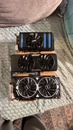 Gpu