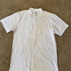 Polo T-shirt