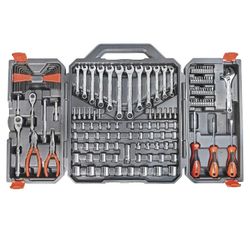 Hand Auto Tools 