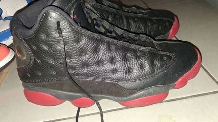 Retro 13s