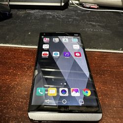 Lg V20 T-Mobile And Metro Pc