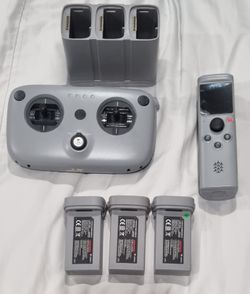 Drone Walkera t210 mini