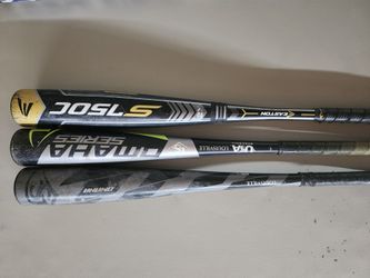 Baseball Bats USA