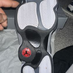 Air Jordans 13 