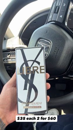YSL