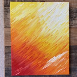 Original Art / Painting