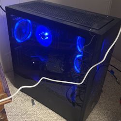 Pc 