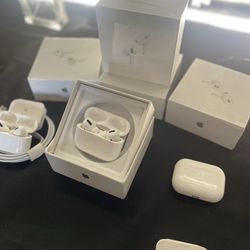 Apple AirPod Pro