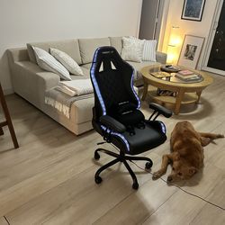 Kids Gaming Chair