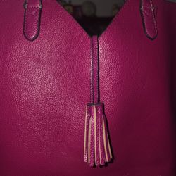 Neiman Marcus Shoulder Bag