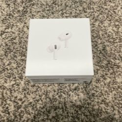 Bluetooth Earbuds 2nd Gen
