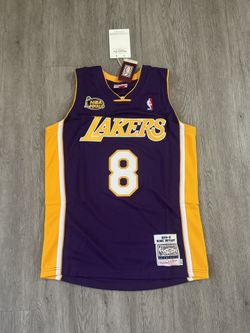 Kobe Bryant NBA Finals 