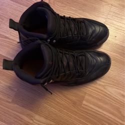 Jordan 23