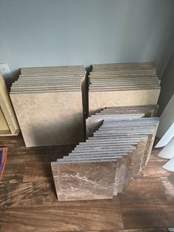 Tiles