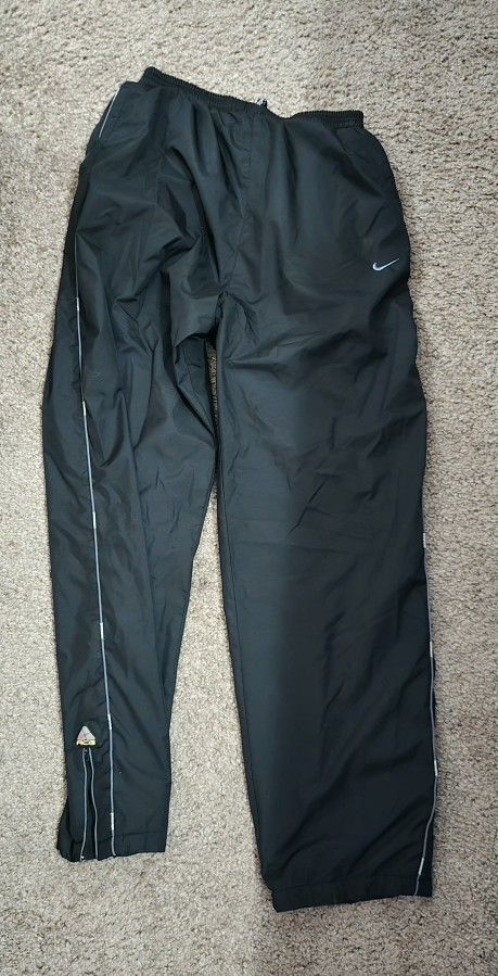 Nike Winter Pants