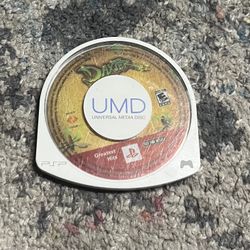 Daxter [Greatest Hits Not For Resale] For PSP 