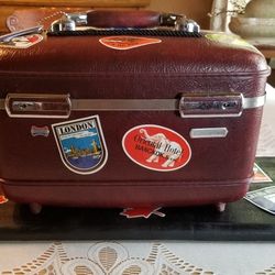 Wedding / Shower Card Box