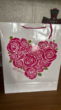 Brighton Bag