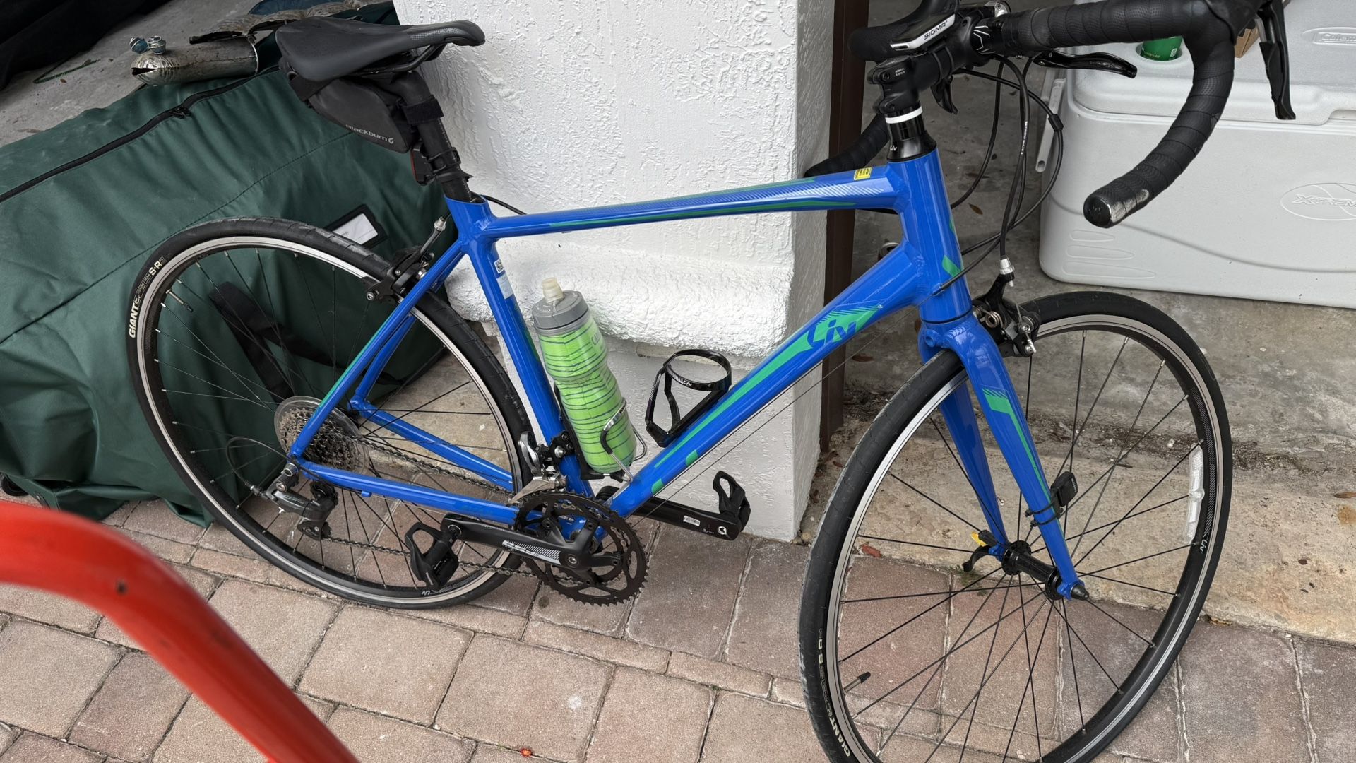 Homested Bike Bike for Sale in Homestead, FL - OfferUp