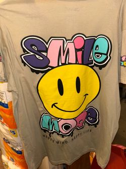 Women’s clothing