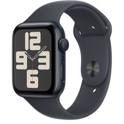Apple Watch SE (2nd Gen) [GPS 44mm] 