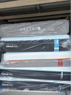 Mattress for sale