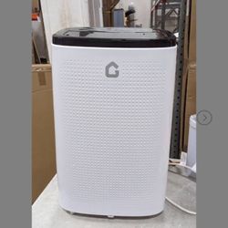 Garveelife Portable Air Conditioner 