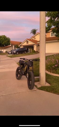 ridstar q20